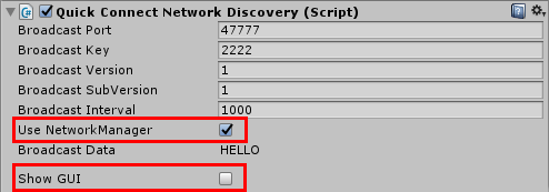 UARCore_11.png