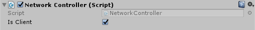 UARCore_12.png