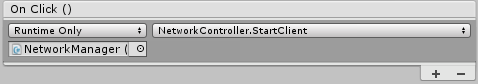 UARCore_13.png