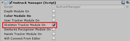 UARCore_16.png