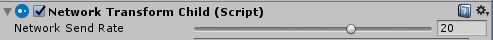 UARCore_18.png