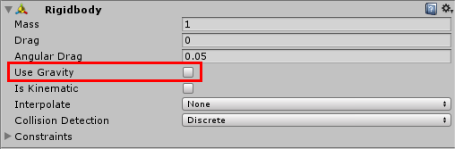 UARCore_20.png