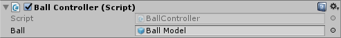 UARCore_22.png