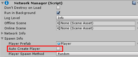 UARCore_25.png
