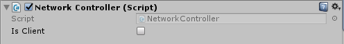 UARCore_26.png