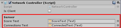 UARCore_27.png