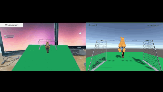 UARCore_32.gif