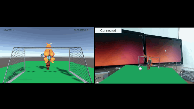 UARCore_34.gif