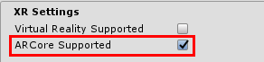 UARCore_4.png