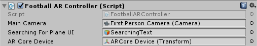 UARCore_8.png