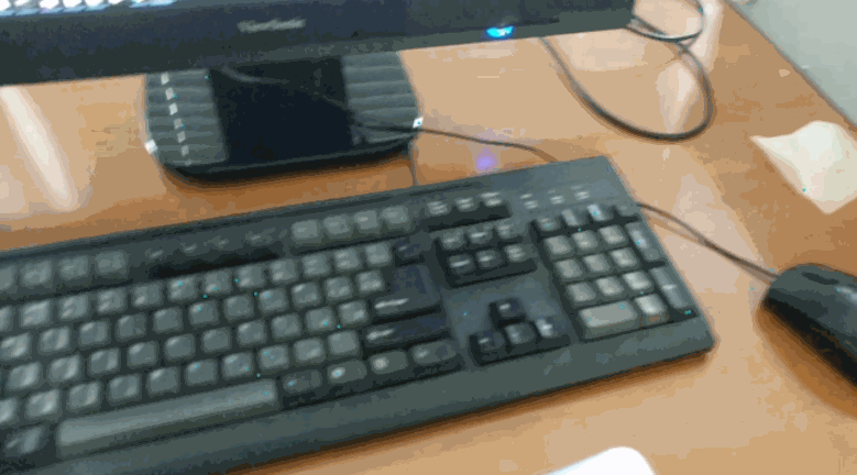 UARCore_9.gif