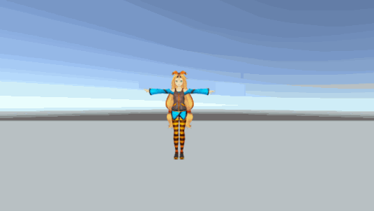 Uanim_image1.gif
