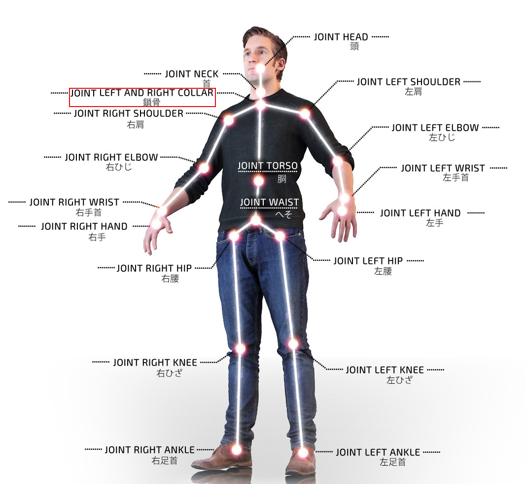 Uanim_image3.jpg