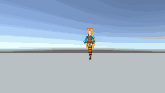 Uanim_image4.gif