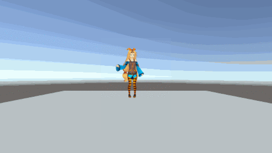 Uanim_image6.gif