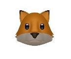 Uanimoji_7.jpg