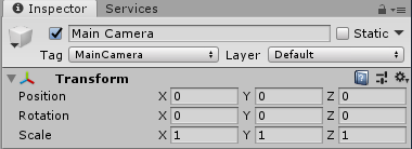 Ubasic_camera.png