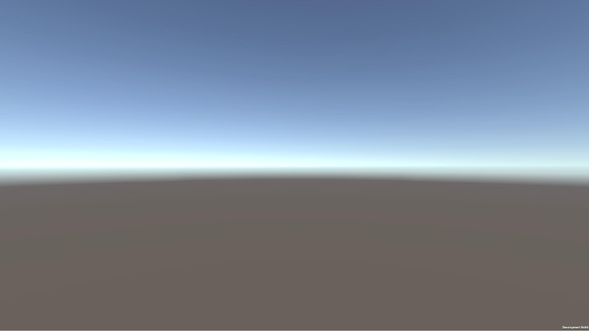 Ubasic_image4.png