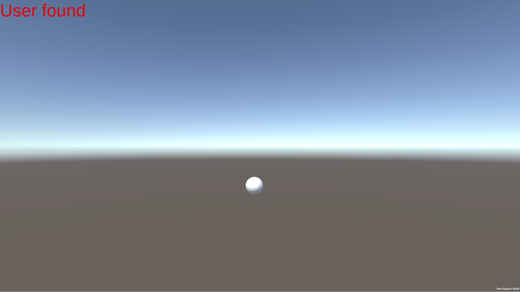 Ubasic_image8.png