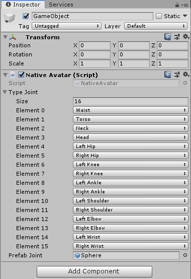 Ubasic_image9.png
