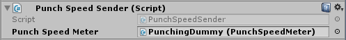 Ubox_6.png