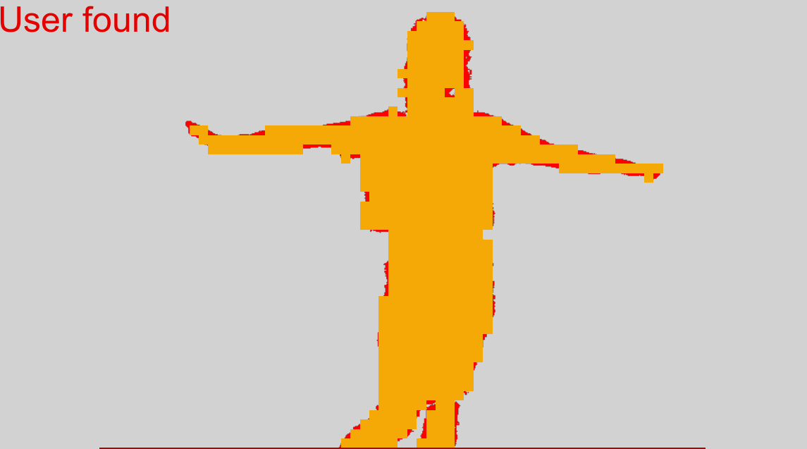 Usegment_10.gif