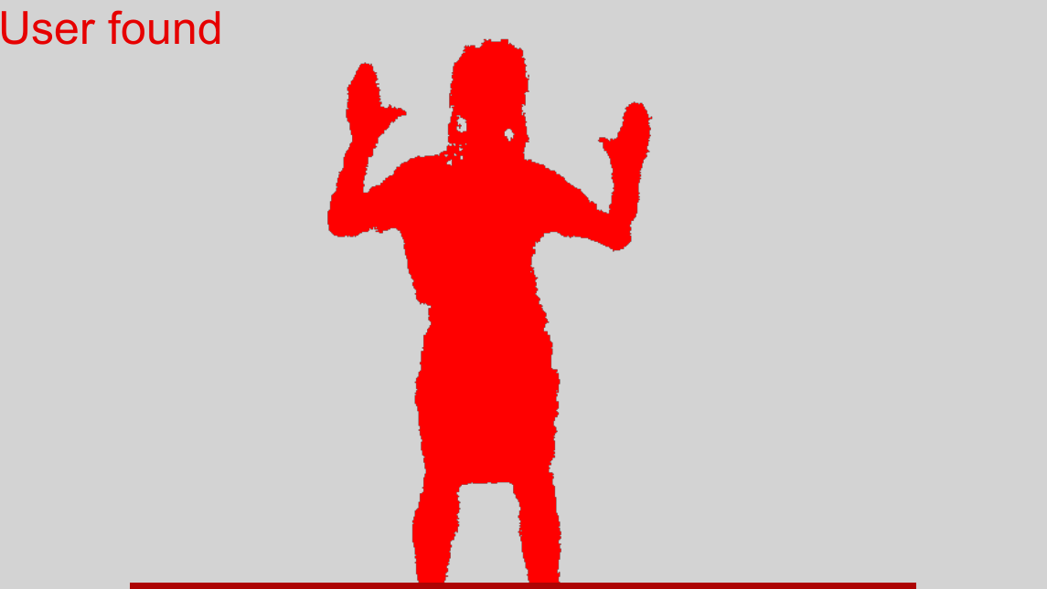 Usegment_12.png
