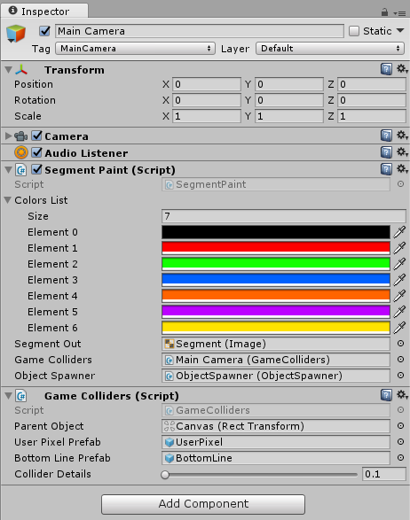 Usegment_14.png