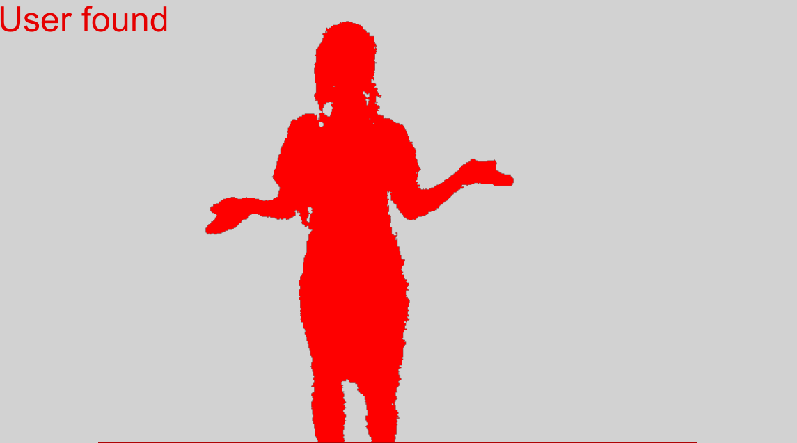 Usegment_17.gif