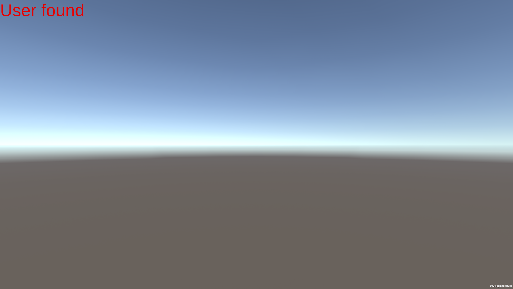 Usegment_2.png