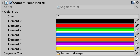 Usegment_4.png