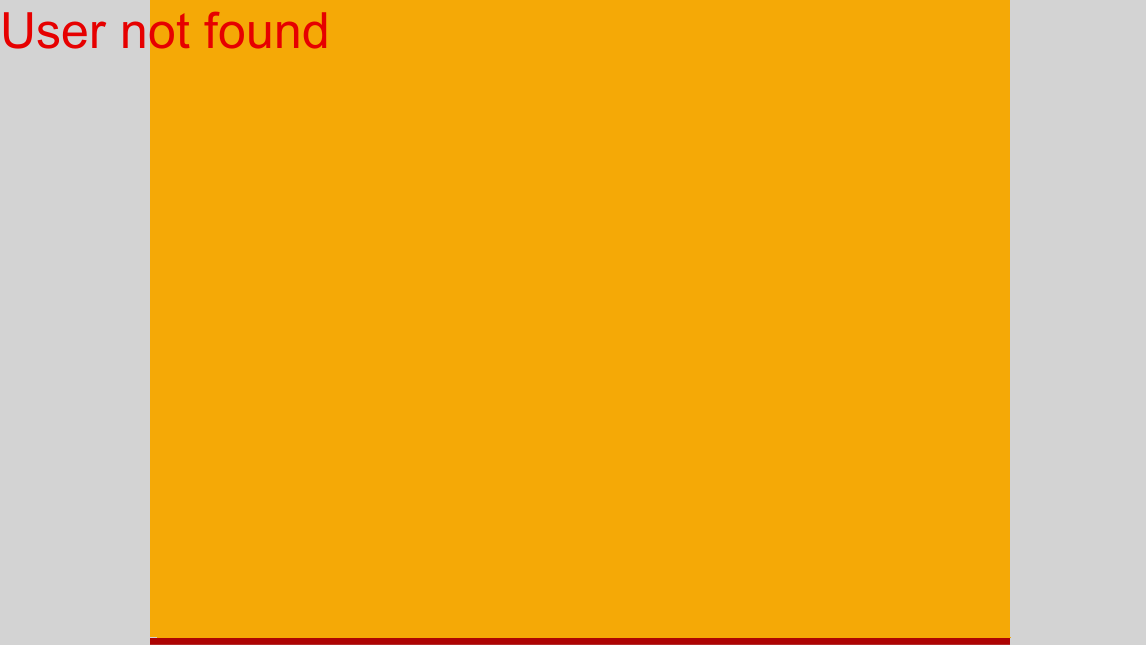 Usegment_9.png