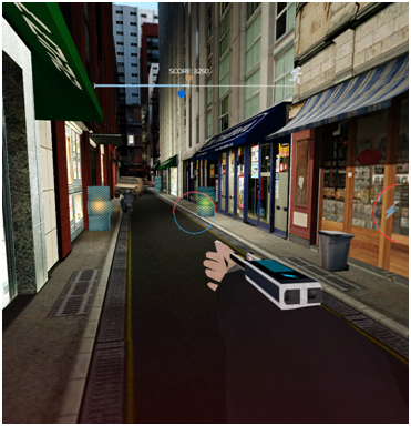 VicoVR_12_1.png