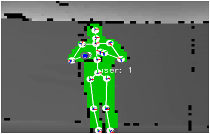 VicoVR_1_1.png