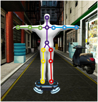 VicoVR_8_1.png