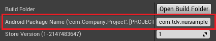unity_android_package_name.png