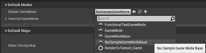 unity_maps_modes.png