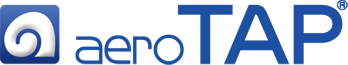aeroTAP Project Web site